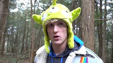 ...meanwhile at YoutTube H.Q.