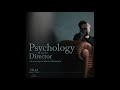 How movies affect the audience psychologically  film directing with matt macedo