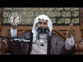 الشيخ سعيد المعاتيق الأمام زين العابدين ينعى الامام الحسين ع الشيخ سعيد المعاتيق الأمام زين العابدين ينعى الامام الحسين ع