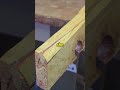 #Reddit#diy#cnc#woodworking#shorts