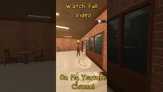 My Customers Are Dirty Kebab Chefs - Restaurant Simulator