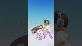 Love You So .L1La.roblox