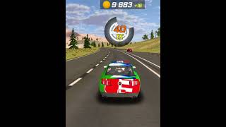 Sport Car Racing Simulator 2021 - Android GamePlay #301 screenshot 5