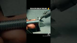 Opa Singillarim Tinglang