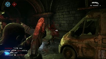 It