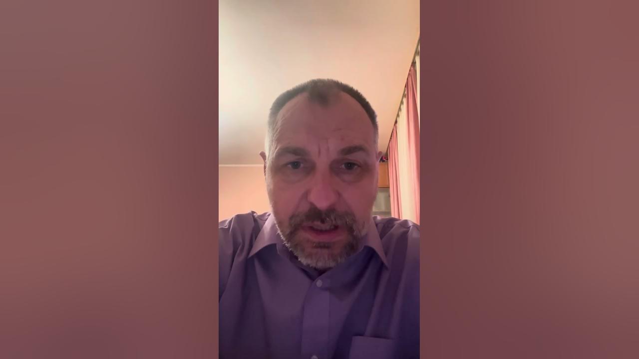 Z зеленая. Z каналы. тв 3 эмблема. логотип телеканала ztv. Premium canal.