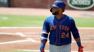 drug cheater Robinson Cano suspended Information