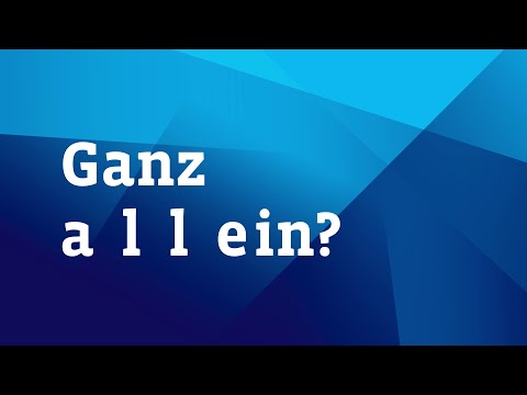 MEHR Unterstützung! Das Gründerprogramm bei der Lohi.