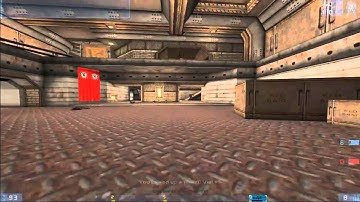 MLCTF Introduction Trailer