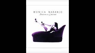 Mónica Naranjo  - Pantera En Libertad (Extended Edit)
