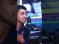 خليني ساكت يا قلبي خليني ساكت يا قلبي