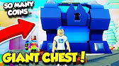 I Got A Full Team Of Golden Pets In Pet Simulator 2 Update And Found The Secret Area Roblox Youtube - roblox pet simulator nasÃ„Â±l gold pet yapÃ„Â±lÃ„Â±r