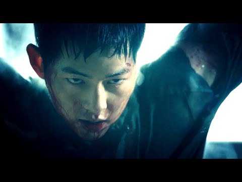 난 부사관, 내 여친은 중위인데 여친 아버지는 <strong>쓰리스타</strong> 군단장이고 나를 싫어한다고 했을 때 할 수 있는 레알 상남자의 반응 ㄷㄷ 《태양의 후예》#3