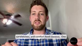 What are the best restaurants in Lakewood California