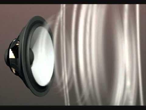 DJ MA1 - High Definition