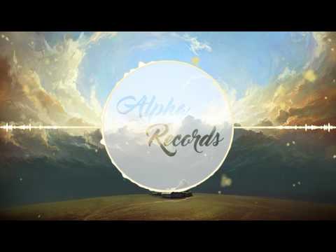 Egzod - Paper Crowns (ft. Leo The Kind)