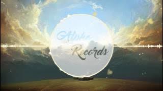 Egzod - Paper Crowns (ft. Leo The Kind)