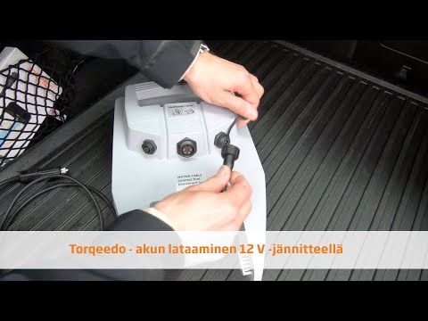 Video: Mikä on puhelinlinjan jännite?