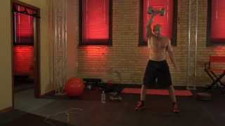 Fitness Infomercial | Fitness Video Production Company