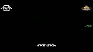 Sunny Leone Whatsapp Statussunnyleonecuteexpresionlovelysongversion2K20