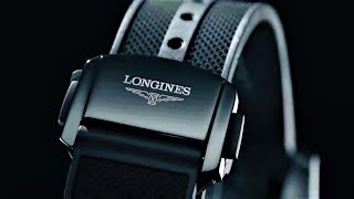 Top 10 Best Longines Watches For Men Buy 2024