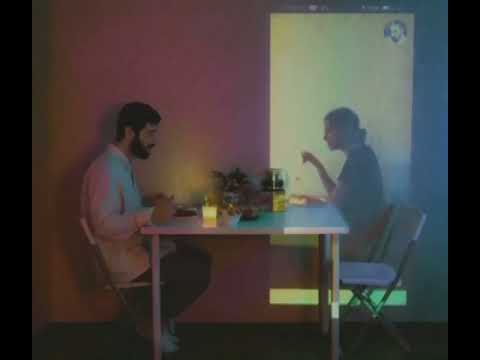 حالات واتس اب حزينة 2022 اسحب حالك من اول نقطة خلاف بيج سام 