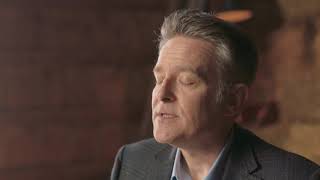 Manulife Investment Management - The Farm