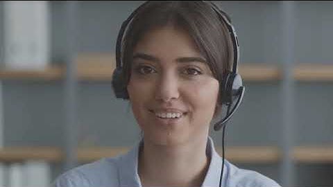 How to recover your money from scammers | how to get your stolen crypto back | get money money back