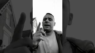 BRETT MAY ANDREW ANTHONY MESSAGE FROM ANDY SMITH #dannychristie