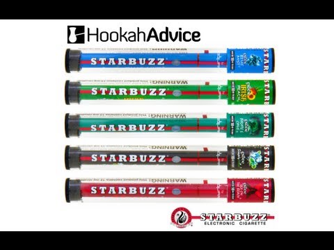 elf bar vape uk STARBUZZ E-HOSE 50000 Puffs Disposable Vape 5 Pack main image 0