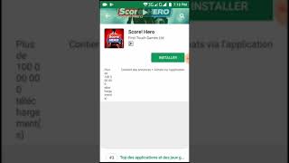 طريقة تهكير ألعاب بتطبيق lucky patcher  مع روت أو بدون روت screenshot 4
