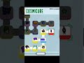 got a new pet. #AmongUs #ImpostorWin #SusMoments #GamingClips #FunnyGaming #AmongUsFunny #Viral