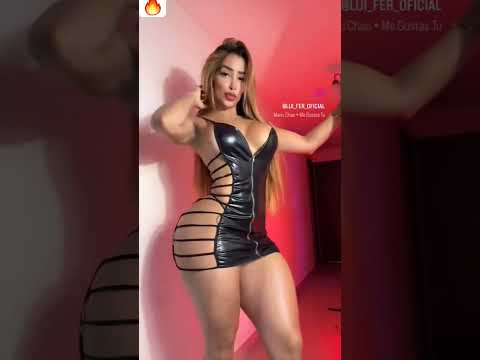 بنات صور بنات مزز ابزاز