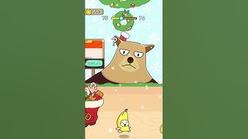 Cat Escape Level 75: Can You Find the Hidden Kitty? 🐾