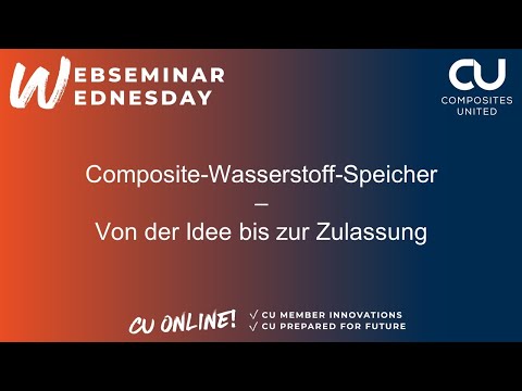 Video: UNECE (Wirtschaftskommission für Europa): Zusammensetzung, Funktionen, Regeln