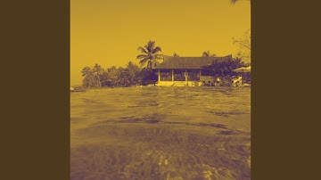 Scintillating Moods for Chill Summer Time