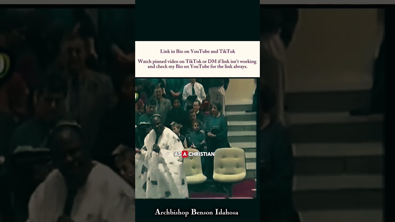 They Lost Their Language And Tribe 200 Years Ago Viral Usa Shorts Fyp Viralshorts
