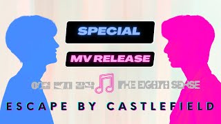 Download lagu Special MV | 여덟번째감각 | The Eighth Sense [4K]