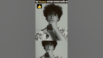 Finding Nemo फिल्म की असली सच्चाई| Craziest Theory About Finding Nemo #shorts #facts #ytshorts