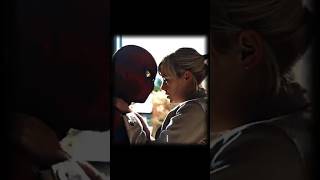 A Spider-Man Edit That Makes You Wish He Was Real