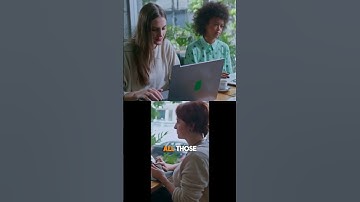 Social Media Resources for Sentiment