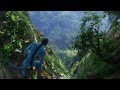Bagubali Dheerane Video Song -Avatar version