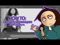 HOW TO: сделать анимацию и не сдохнуть