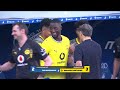 Guirassy Gets It Done! | HOFFENHEIM - BORUSSIA DORTMUND | Highlights | Matchday 2 – Bundesliga