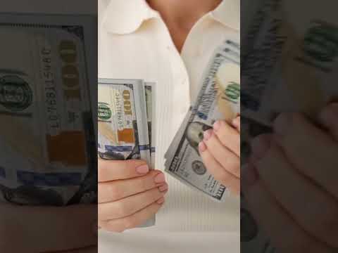 Jogue no Millionercasino: experiência de casino online em Português