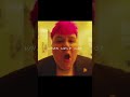 Pop Punk royalty @pinkishnoise "WHY ARE WE CALLING IT LOVE?" #poppunk #punk #rockmusic
