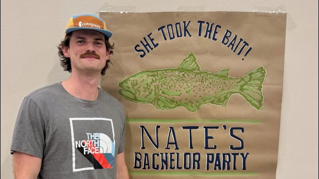 Titus 1:  Godliness is Preparation for Heaven, Are You A Prepper?