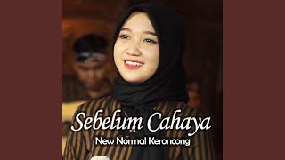 Download Lagu Sebelum Cahaya Download Lagu Sebelum Cahaya