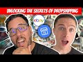 Mastering eBay Dropshipping: 5 Tips for Success w/Paul J Lipsky