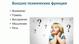 Бесплатный вебинар  Как помочь малышу заговорить или почему важен возраст с 1 до 3 лет для развития